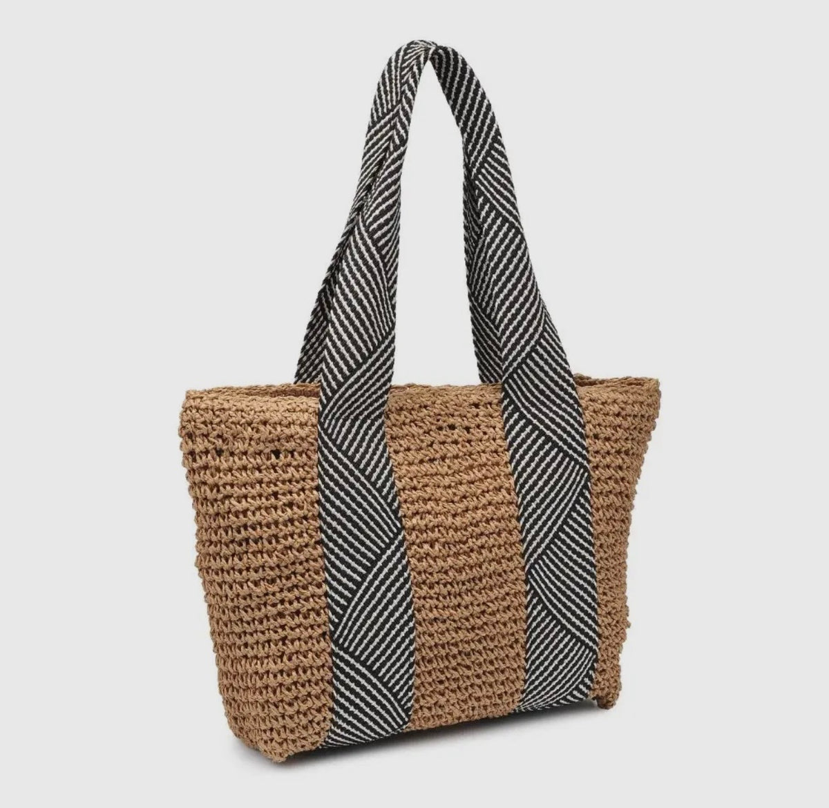 The Lorena Bag