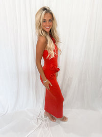 Your Type Dress