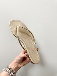 Tallulah Sandals