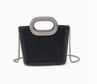 Alina Evening Bag