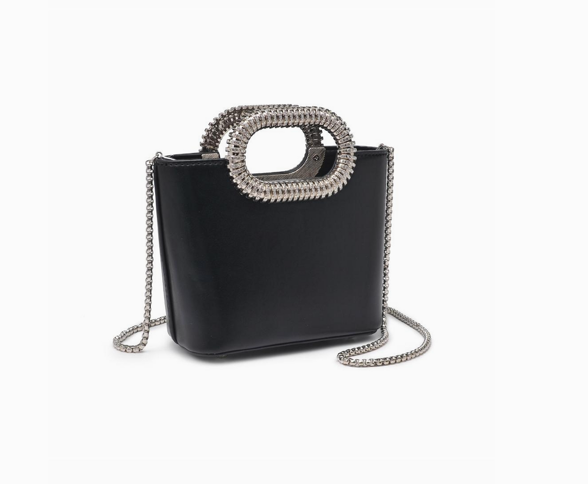 Alina Evening Bag